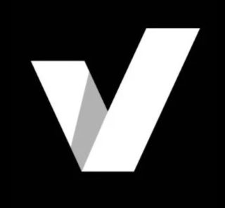 VEGAS INKLUSIV: Die ultimative Casting-Show